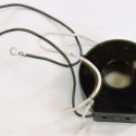 IWS CURRENT TRANSFORMER - OHIO SEMITRONICS