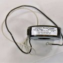 IRON WING SALES  INVENTORY CURRENT TRANSFORMER - OHIO SEMITRONICS