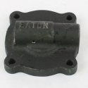 EATON FULLER SHIFTER CAP