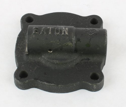 EATON FULLER SHIFTER CAP