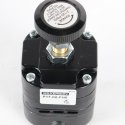 WILKERSON THROTTLE AIR CONTROL
