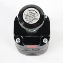 WILKERSON THROTTLE AIR CONTROL