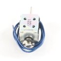 PARKER ELECTRONIC MOTION & CONTROLS DIVISION/EMC VEO 0520514R00 SOLENOID EHR TR