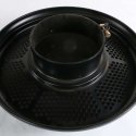 MANN FILTER RAIN CAP