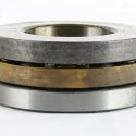 RHP BALL THRUST BEARING - 5in OD