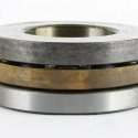 RHP BEARING BALL THRUST BEARING - 5in OD