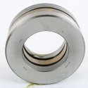 RHP BEARING BALL THRUST BEARING - 5in OD