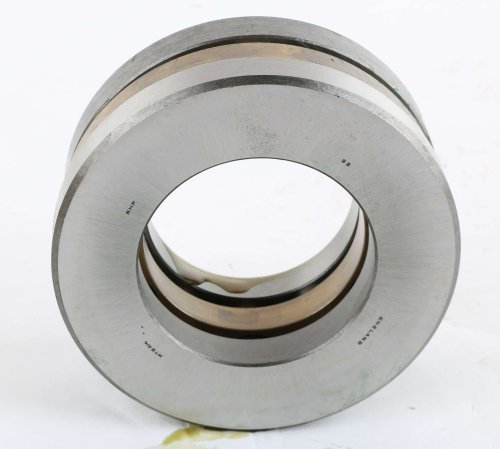 RHP BALL THRUST BEARING - 5in OD