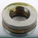 RHP BEARING BALL THRUST BEARING - 5in OD