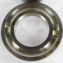RHP BALL THRUST BEARING - 5in OD