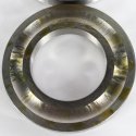 RHP BEARING BALL THRUST BEARING - 5in OD