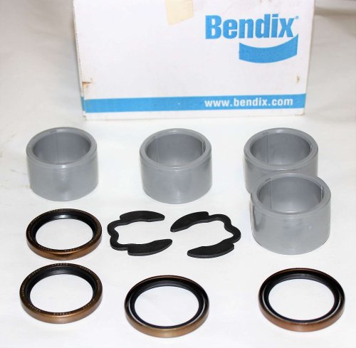 BENDIX CAM BUSHING KIT