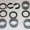 BENDIX CAM BUSHING KIT