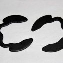 BENDIX CAM BUSHING KIT