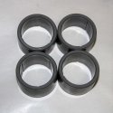 BENDIX CAM BUSHING KIT