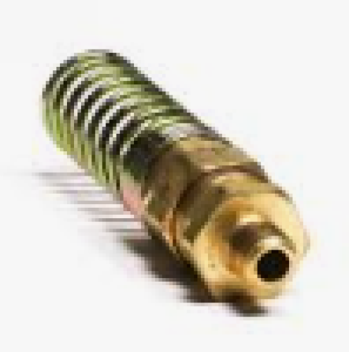 BENDIX FLEX HOSE CONNECTOR