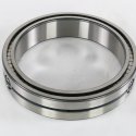 INA CYLINDRICAL ROLLER BEARING 250mm OD 2-ROW