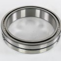 INA BEARING CYLINDRICAL ROLLER BEARING 250mm OD 2-ROW