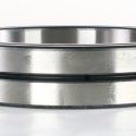 INA BEARING CYLINDRICAL ROLLER BEARING 250mm OD 2-ROW