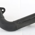 QUINCY AIR COMPRESSOR MANIFOLD_DISCHARGE