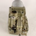 TRICO WIPER MOTOR