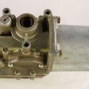 TRICO WIPER MOTOR