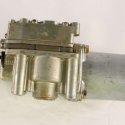 TRICO WIPER MOTOR