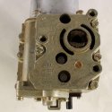 TRICO WIPER MOTOR