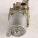 TRICO WIPER MOTOR