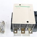 SCHNEIDER ELECTRIC CONTACTOR