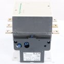 SCHNEIDER ELECTRIC CONTACTOR