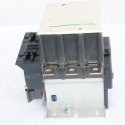SCHNEIDER ELECTRIC CONTACTOR