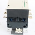 SCHNEIDER ELECTRIC CONTACTOR