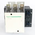 SCHNEIDER ELECTRIC CONTACTOR