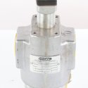 HYDAC FILTER ASSEMBLY 100 BAR