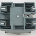 PASS & SEYMOUR TRANSFORMER 63VA 230-400V / 115-230V
