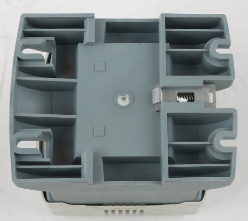 PASS & SEYMOUR TRANSFORMER 63VA 230-400V / 115-230V