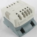 PASS & SEYMOUR TRANSFORMER 63VA 230-400V / 115-230V