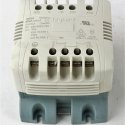 PASS & SEYMOUR TRANSFORMER 63VA 230-400V / 115-230V