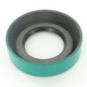 SKF RADIAL SHAFT SEAL