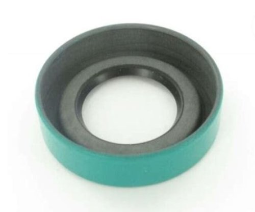 SKF RADIAL SHAFT SEAL