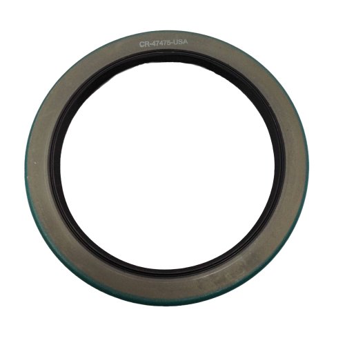 SKF - CHICAGO RAWHIDE / SCOTSEALS OIL SEAL