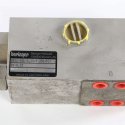 BUCHER HYDRAULICS Hydraulic Load Control Valve
