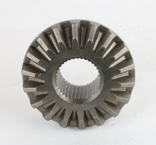 DANA SPICER GEAR_SPLINED HUB SIDE