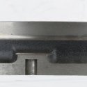 DANA SPICER BRAKE ABUTMENT PLATE