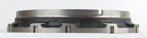 DANA SPICER BRAKE ABUTMENT PLATE