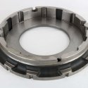 DANA SPICER BRAKE ABUTMENT PLATE