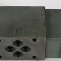 REXROTH 3/2-WAY VALVE