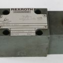 REXROTH 3/2-WAY VALVE