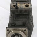 COMMERCIAL INTERTECH HYDRAULIC GEAR PUMP - MULTIPLE